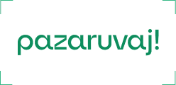 Pazaruvaj