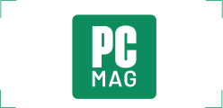 PC Mag