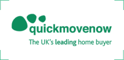 QuickMoveNow
