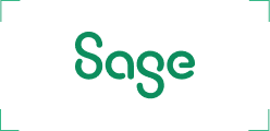 Sage