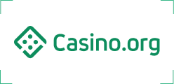 Casino.org