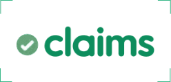 Claims