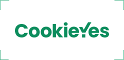 CookieYes
