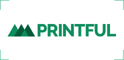 Printful