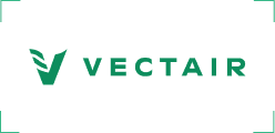 Vectair