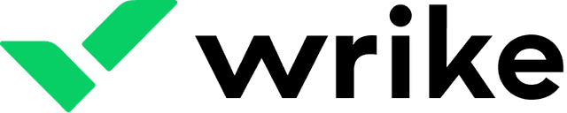 Wrike