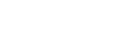 Assertive Media